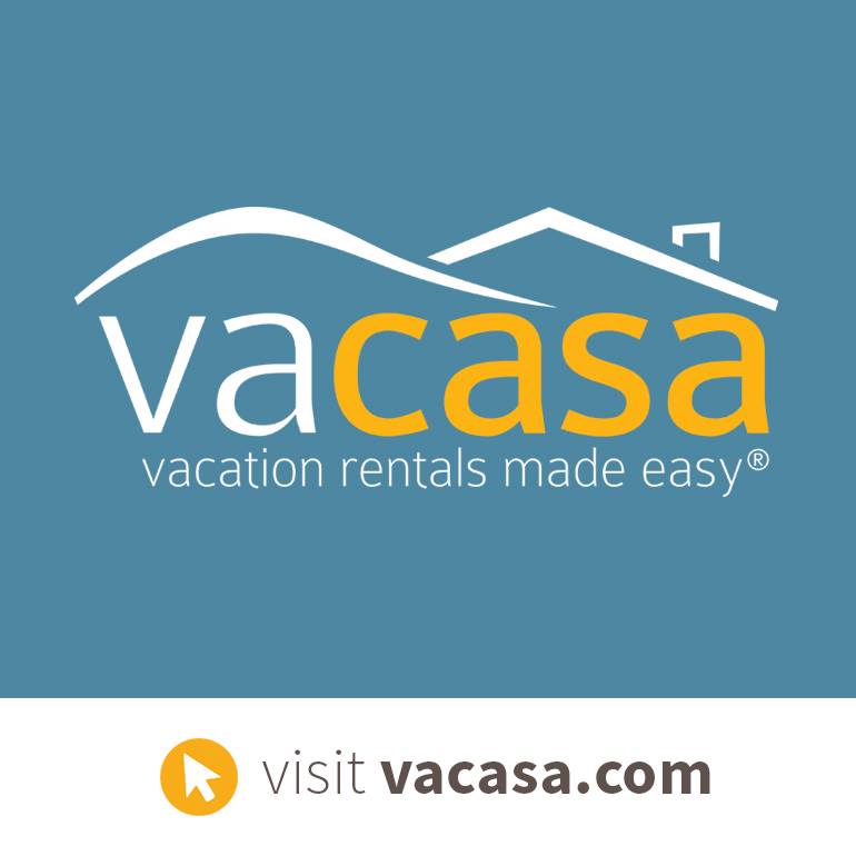 Image result for Vacasa