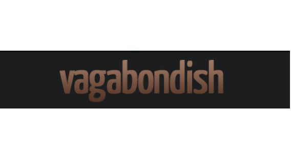 Image result for Vagabondish