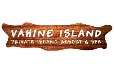 Image result for Vahine Island Resort & Spa