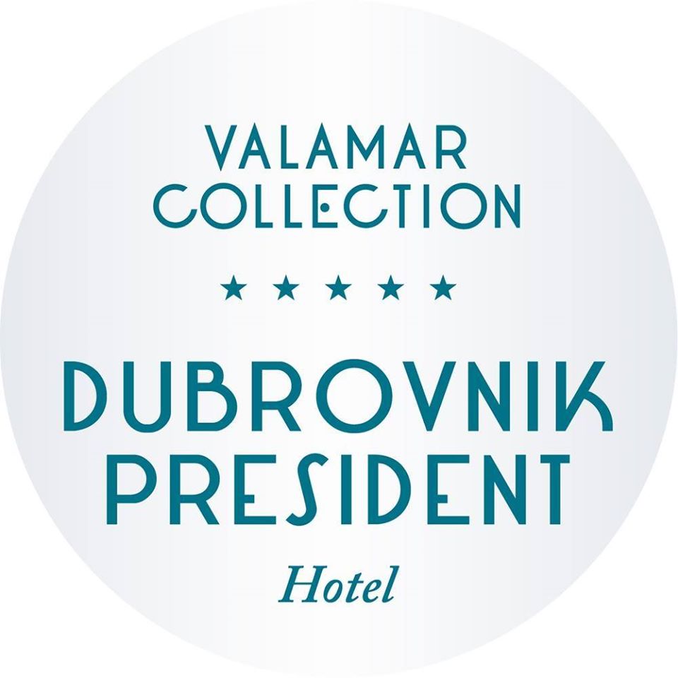 Image result for Valamar Collection Dubrovnik President Hotel