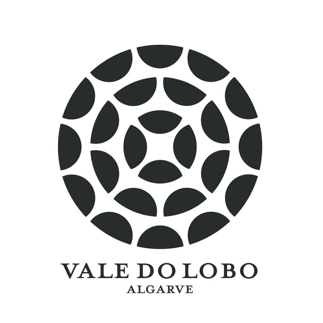 Image result for Vale Do Lobo Resort