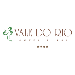 Image result for Vale do Rio Hotel Rural