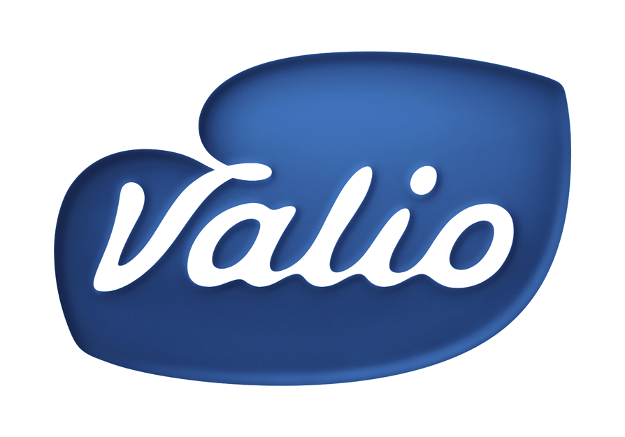 Image result for Valio Estonia