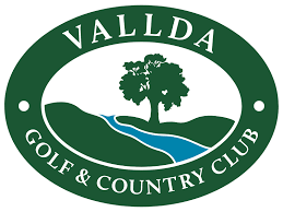 Image result for Vallda Golf and Country Club