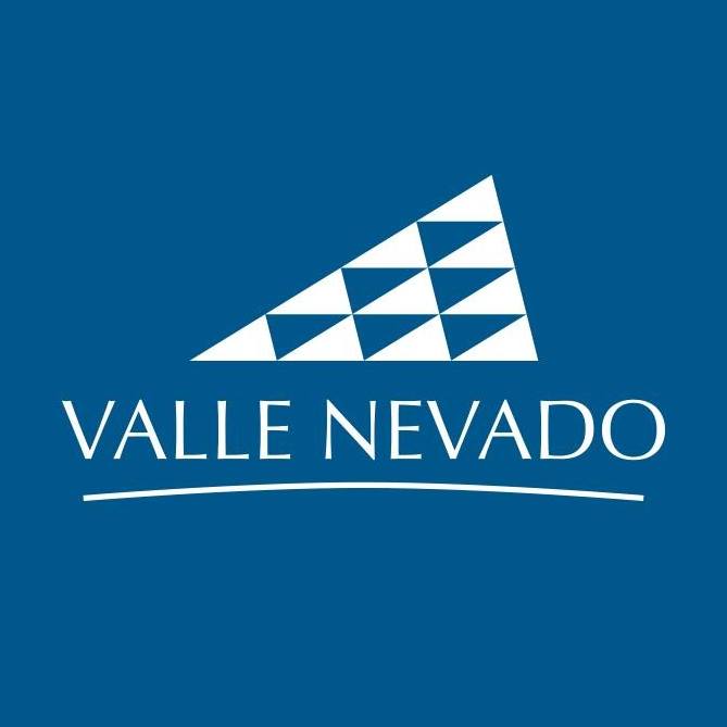 Image result for Valle Nevado