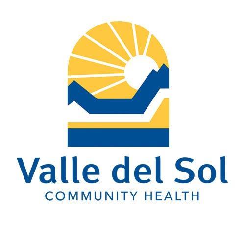 Image result for Valle del Sol