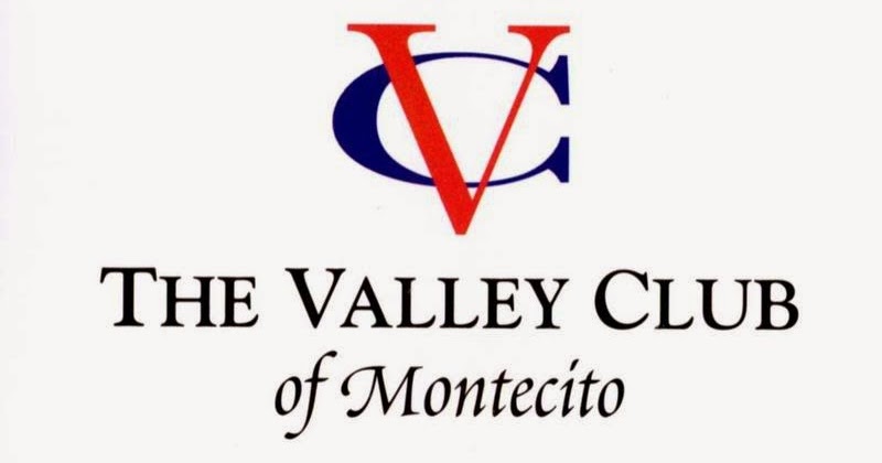 Image result for Valley Club of Montecito