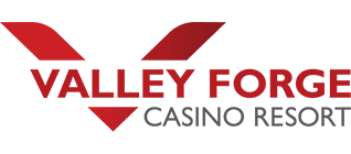 Image result for Valley Forge Casino Resort