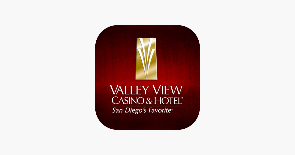 Image result for Valley View Casino & Hotel