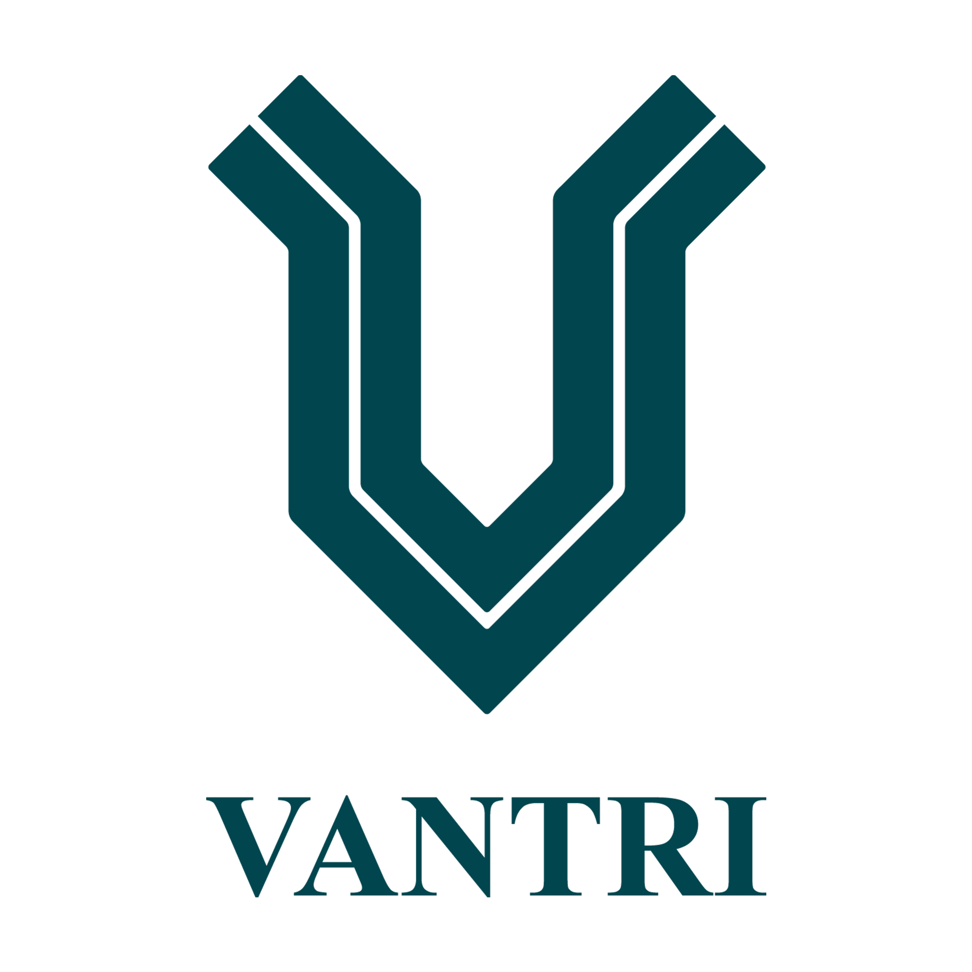 Image result for Van Tri Golf Club