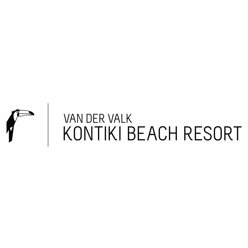 Image result for Van der Valk Kontiki Beach Resort