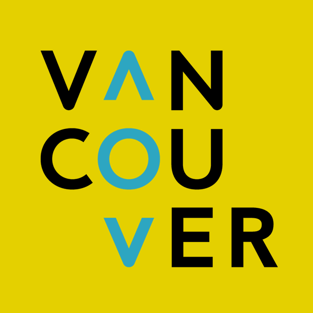 Image result for Vancouver (Canada)