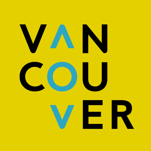 Image result for Vancouver Convention & Visitors Bureau