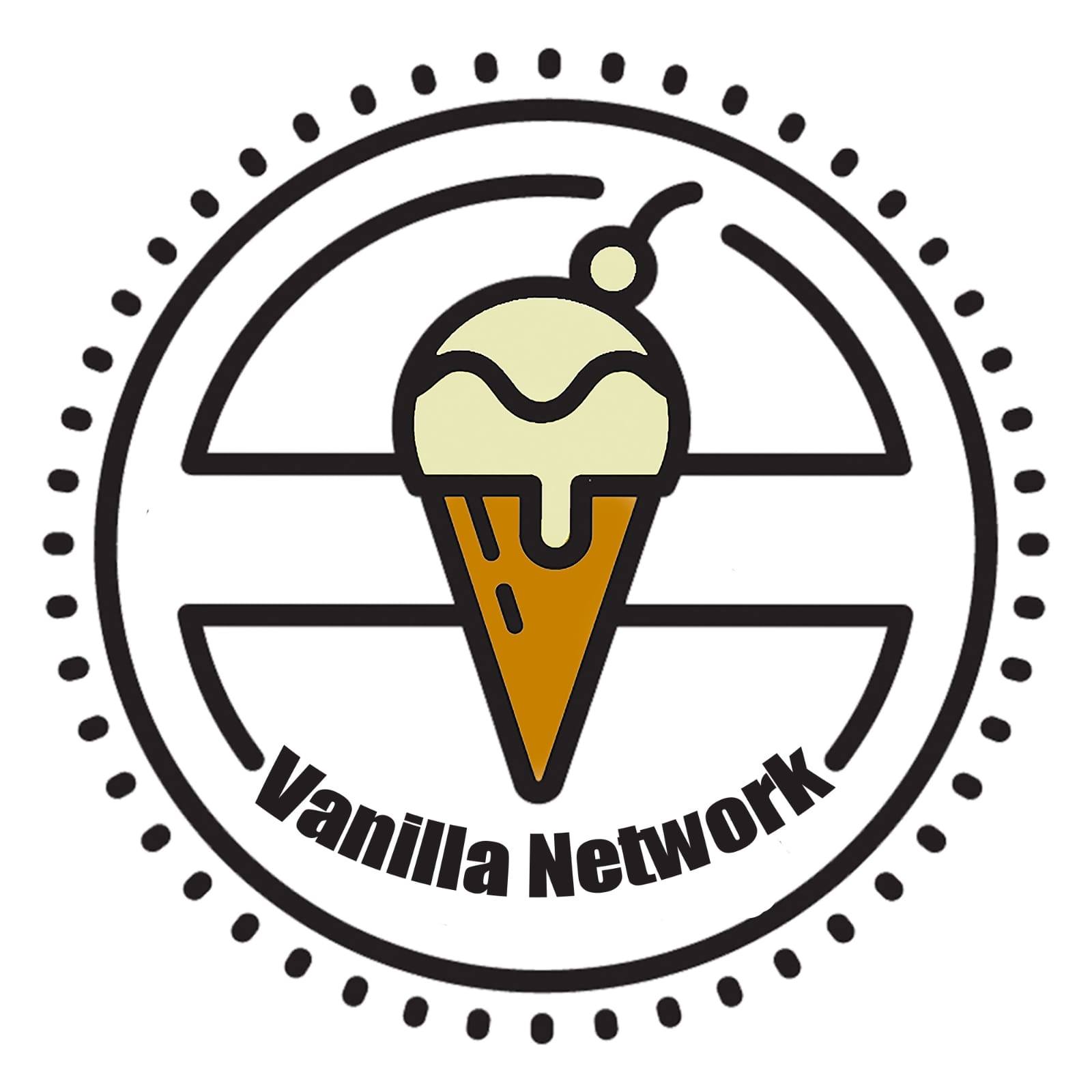 Image result for Vanilla Network