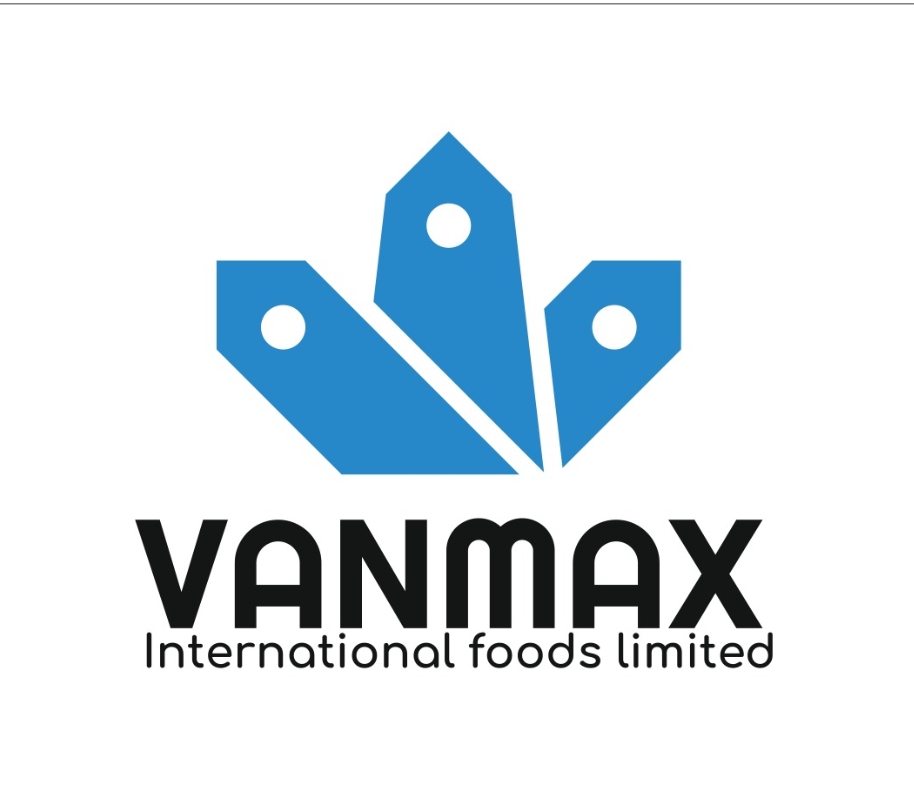 Image result for Vanmax international Foods limited