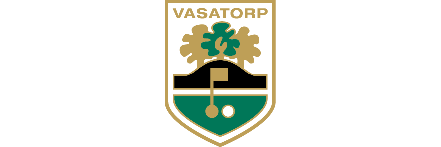 Image result for Vasatorps Golfklubb