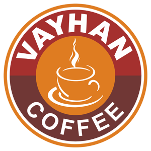 Image result for Vayhan Coffee Limited
