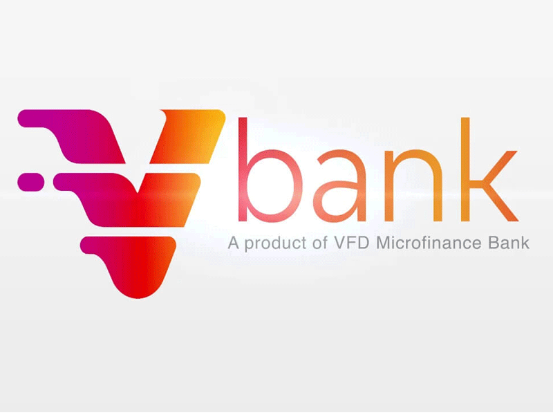 Image result for Vbank