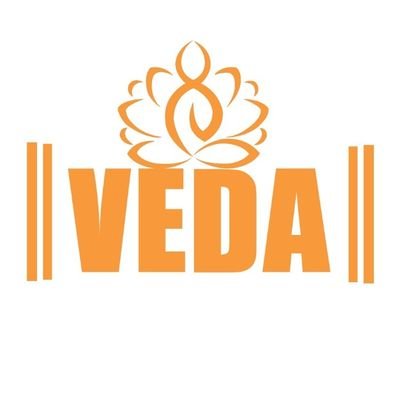 Image result for Veda Convention Center (Hyderabad)