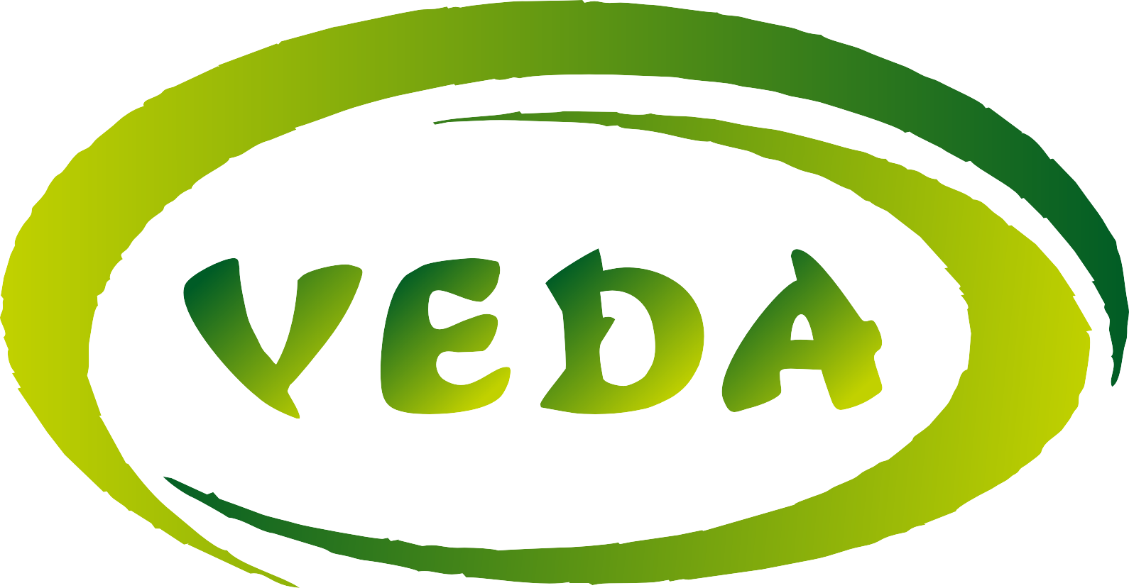 Image result for Veda Ltd.