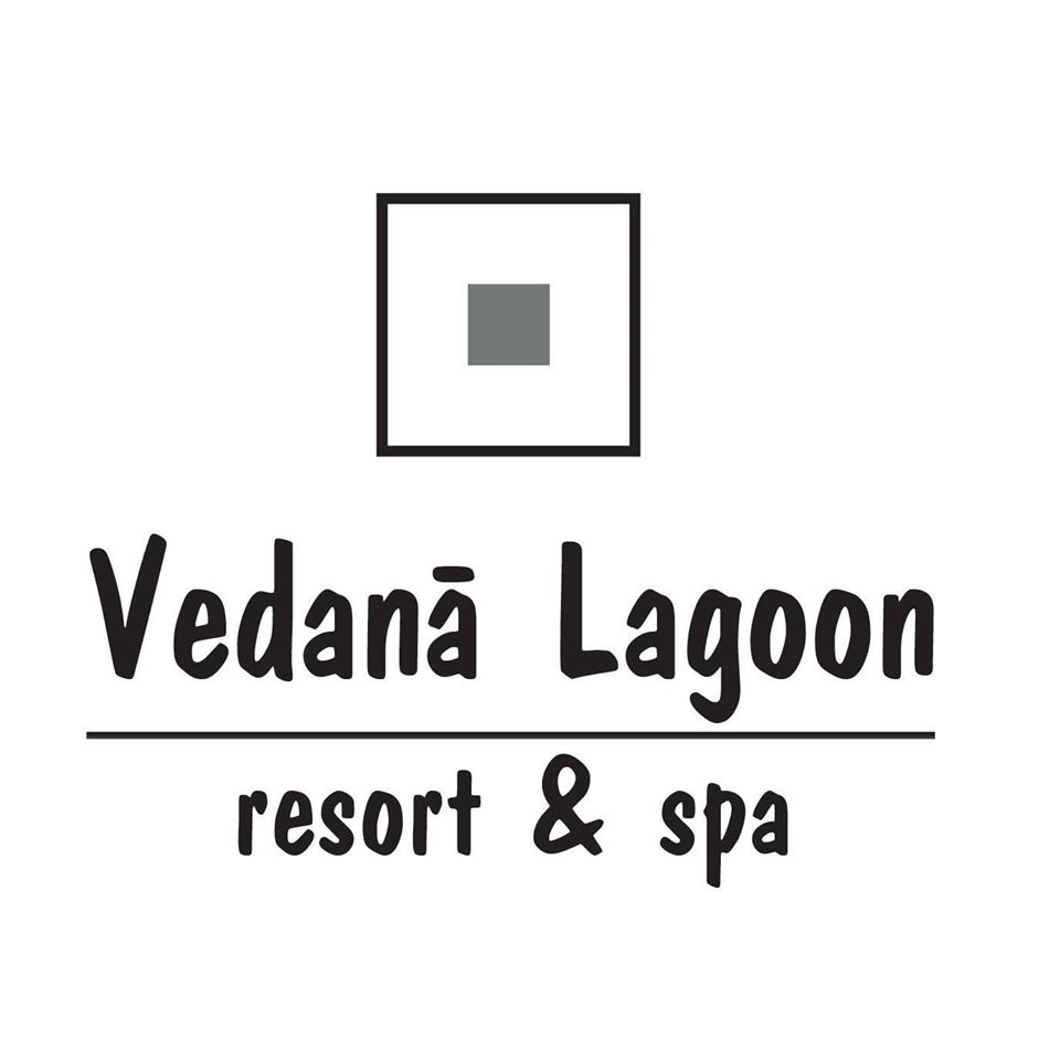Image result for Vedanā lagoon Resort & Spa