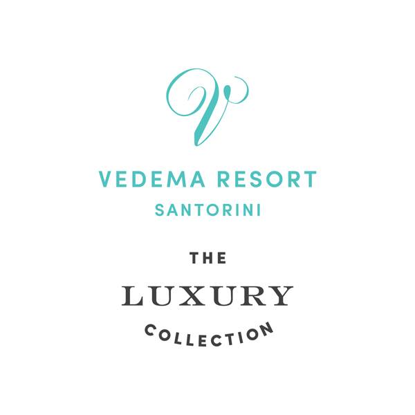 Image result for Vedema, a Luxury Collection Resort, Santorini