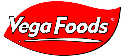 Image result for Vega Foods Corp. Private Ltd.