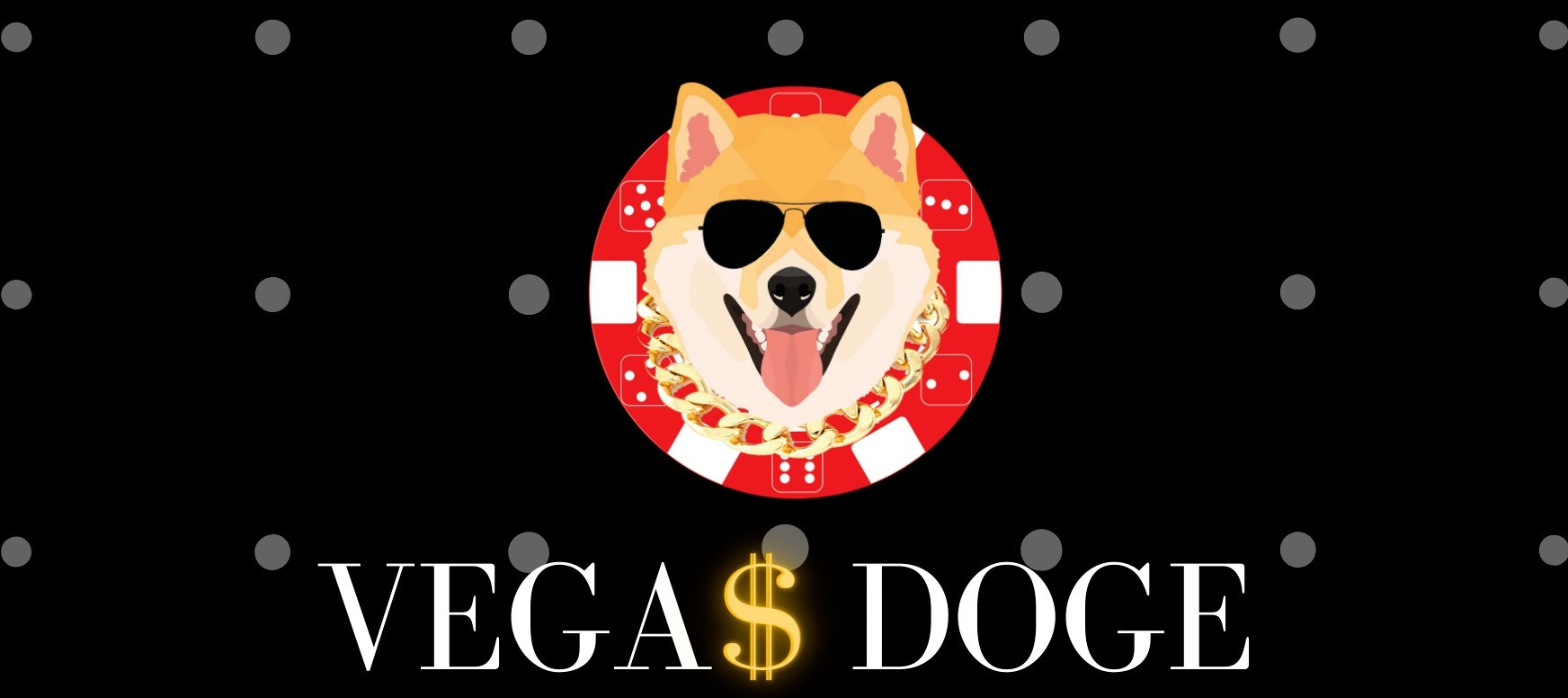 Image result for VegasDoge