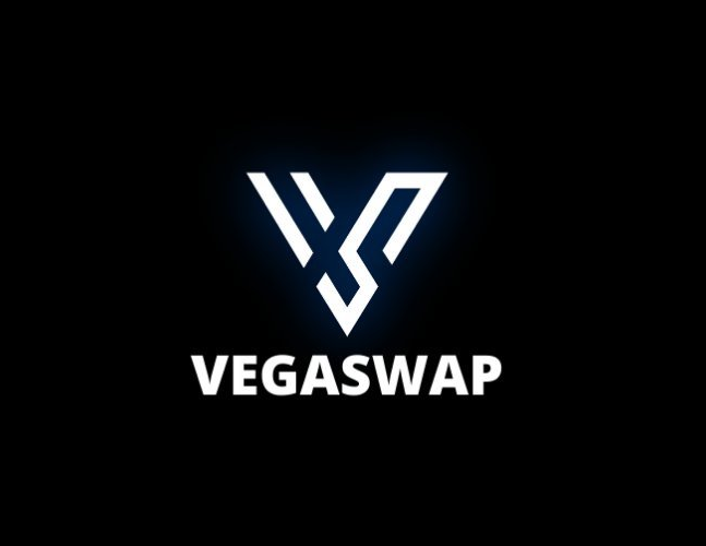 Image result for Vegaswap