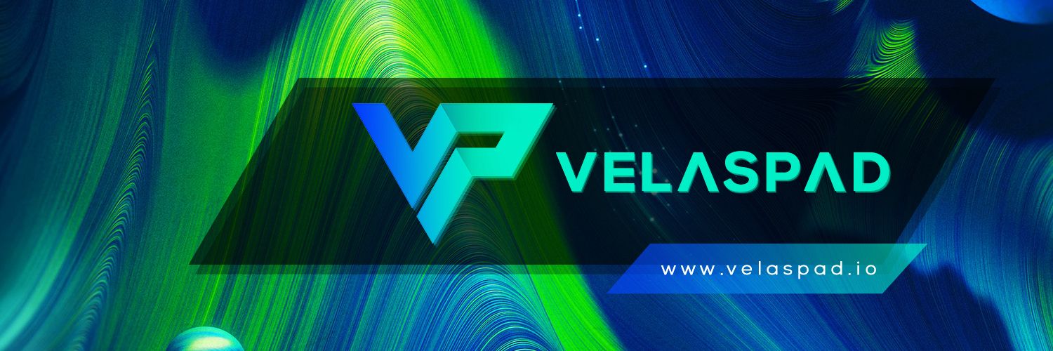 Image result for VelasPad