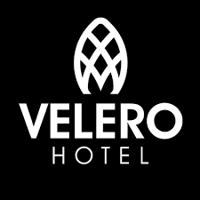 Image result for Velero Hotel Doha