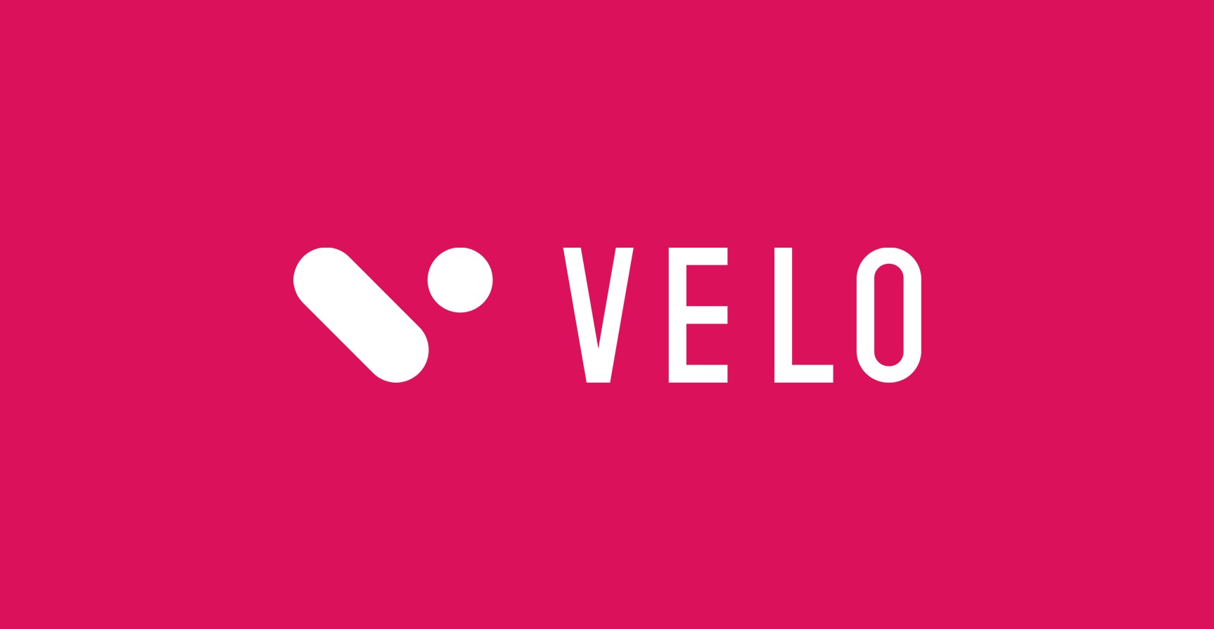 Image result for Velo