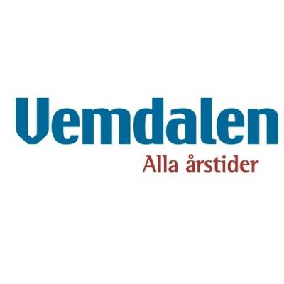Image result for Vemdalen