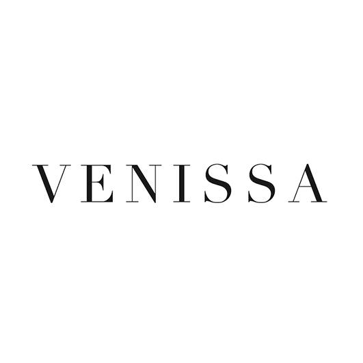 Image result for Venissa Restaurant