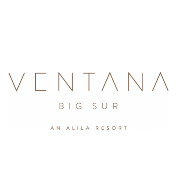 Image result for Ventana Big Sur, An Alila Resort