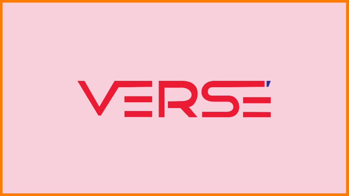 Image result for VerSe Innovation