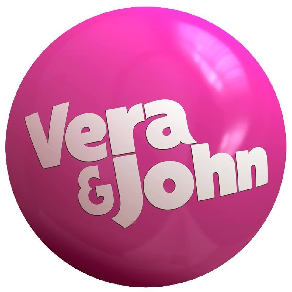 Image result for Vera and John App