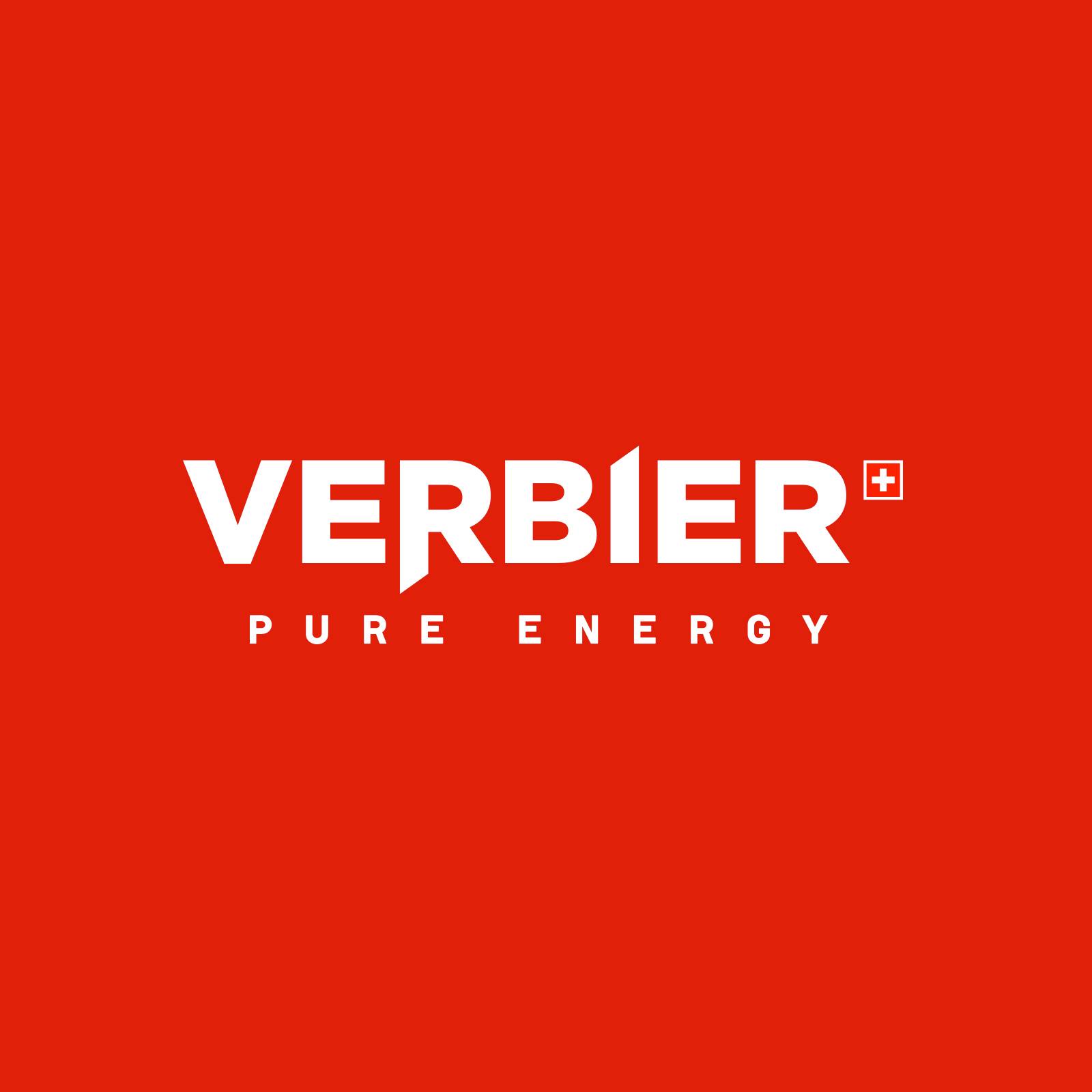 Image result for Verbier
