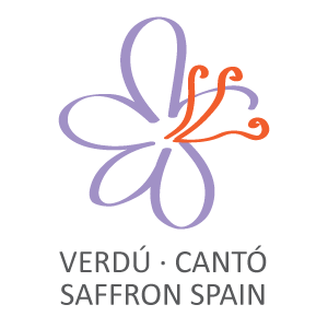 Image result for Verdu Canto Saffron Spain