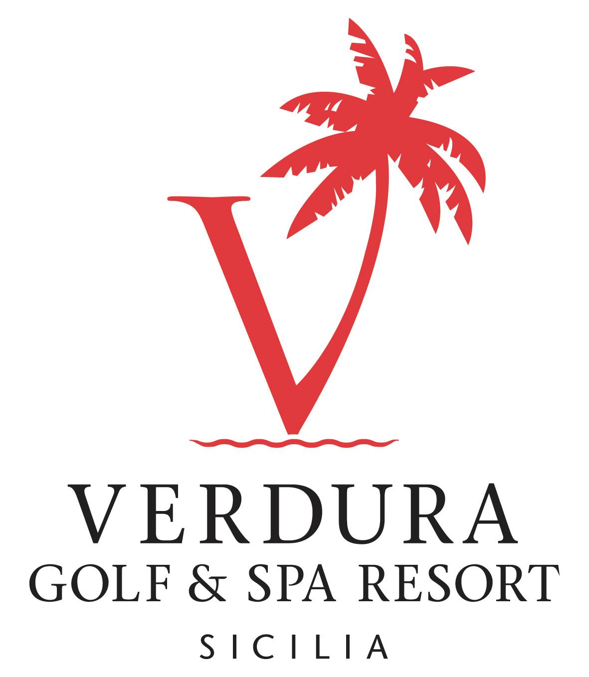 Image result for Verdura Resort