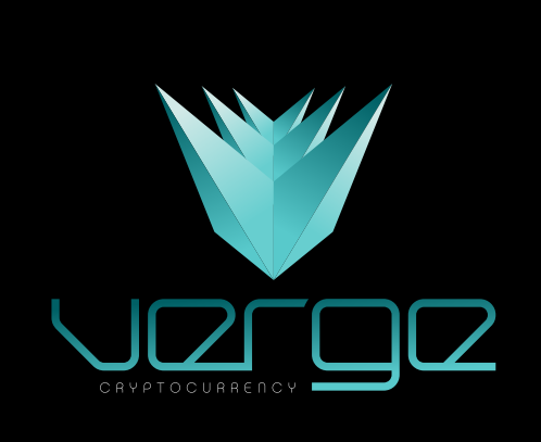 Image result for Verge