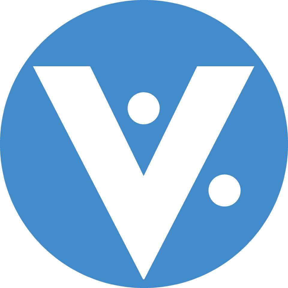 Image result for VeriCoin