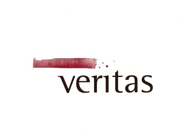 Image result for Veritas