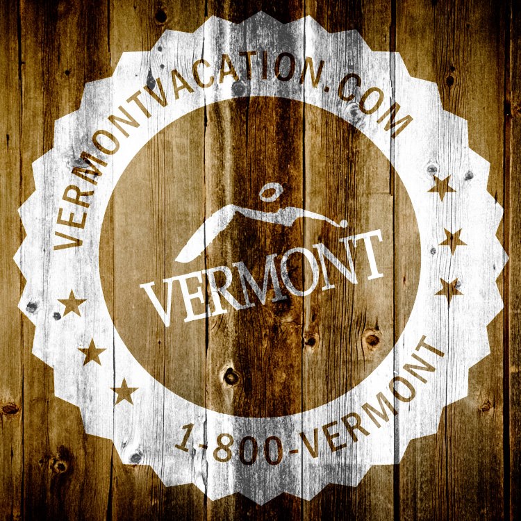 Image result for Vermont Department of Tourism and Marketing