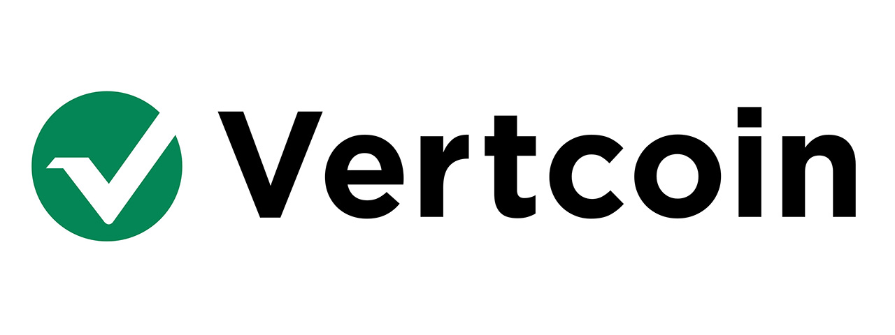 Image result for Vertcoin