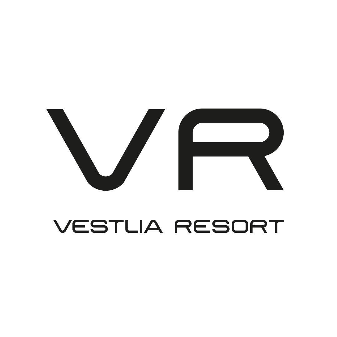 Image result for Vestlia Resort Geilo