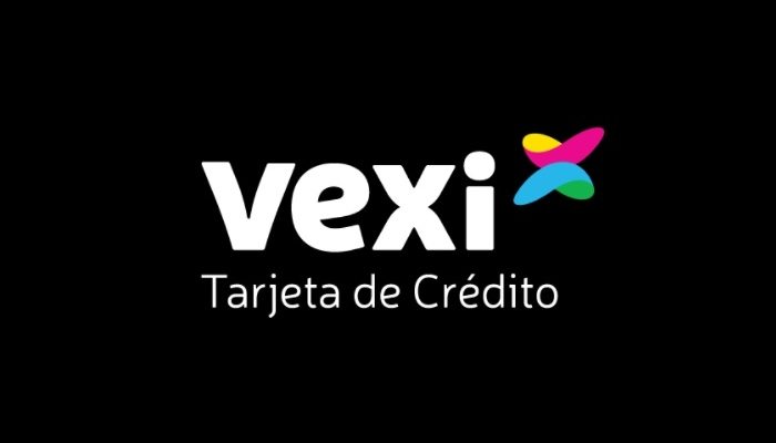 Image result for Vexi