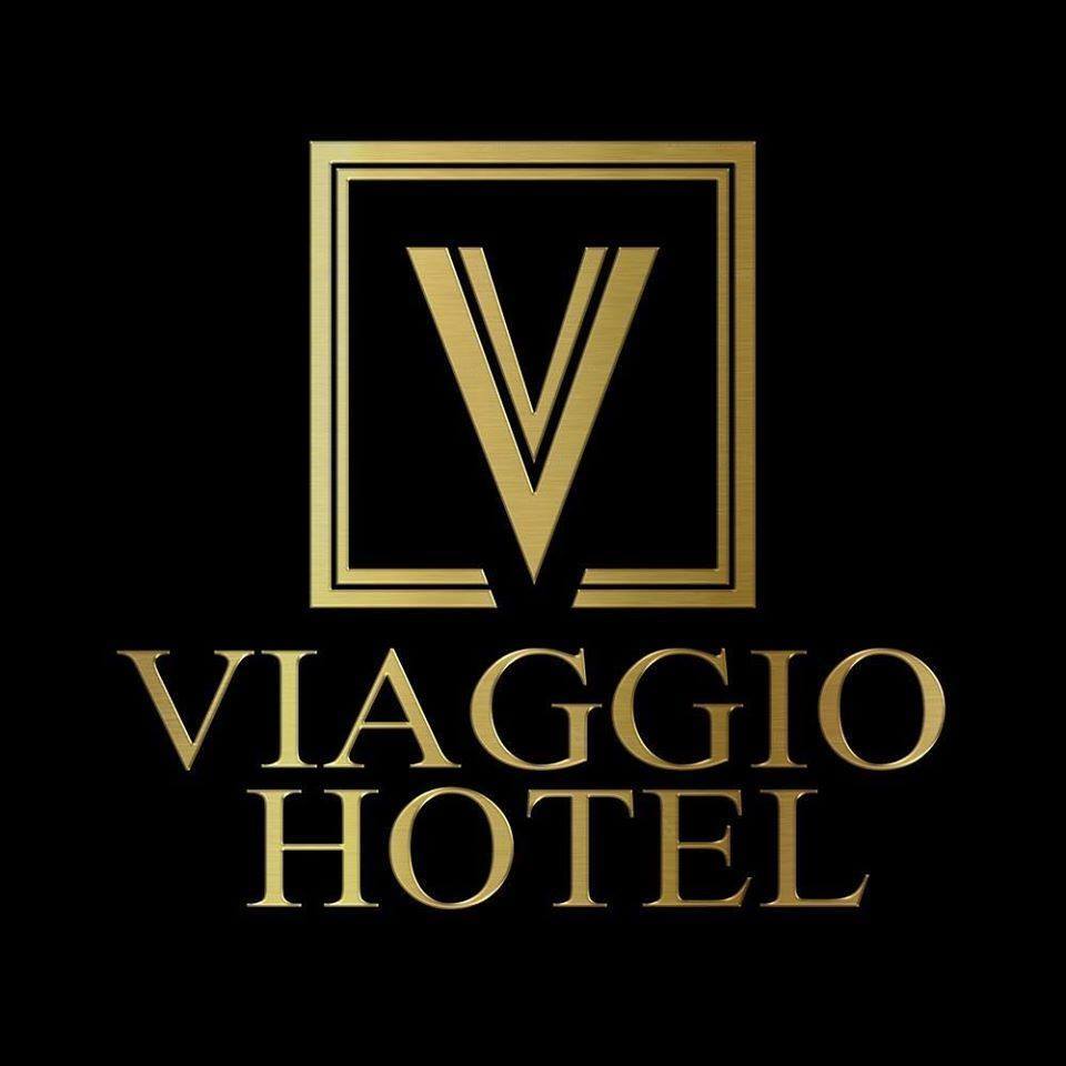 Image result for Viaggio Hotel and Tours