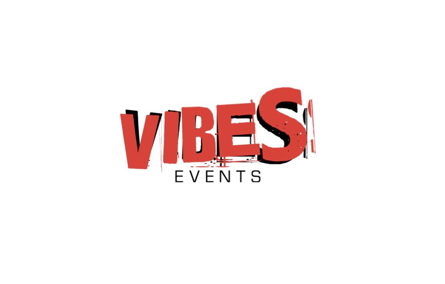 Image result for Vibes Events