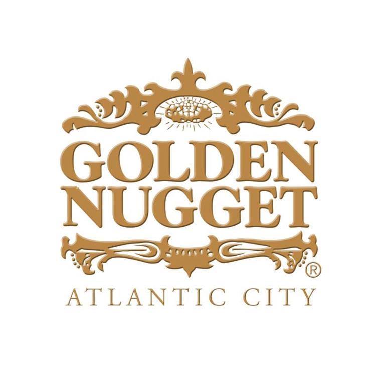 Image result for Vic and Anthonys Restaurant (Golden Nugget Atlantic City)